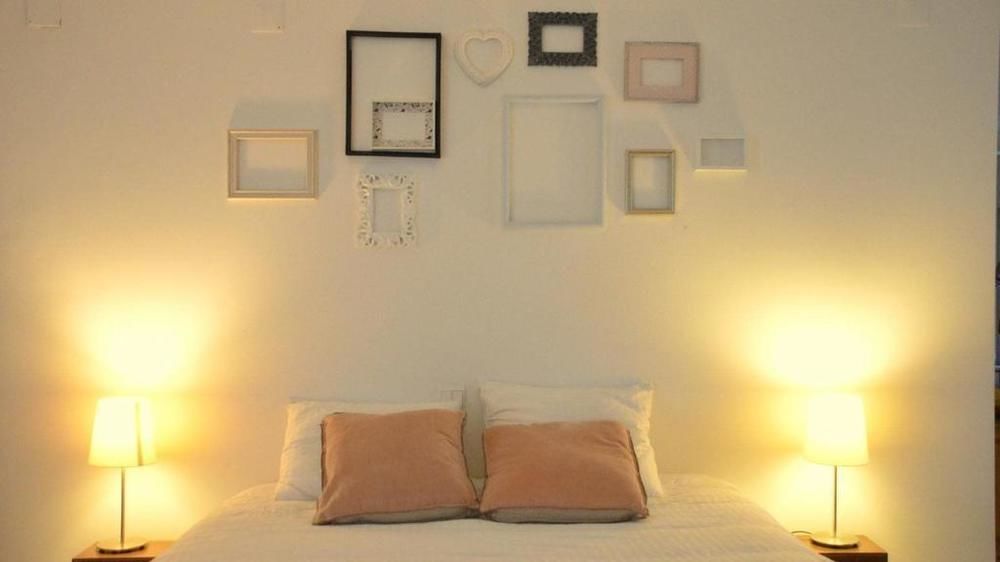 Shiado Suites Lisboa Exteriör bild