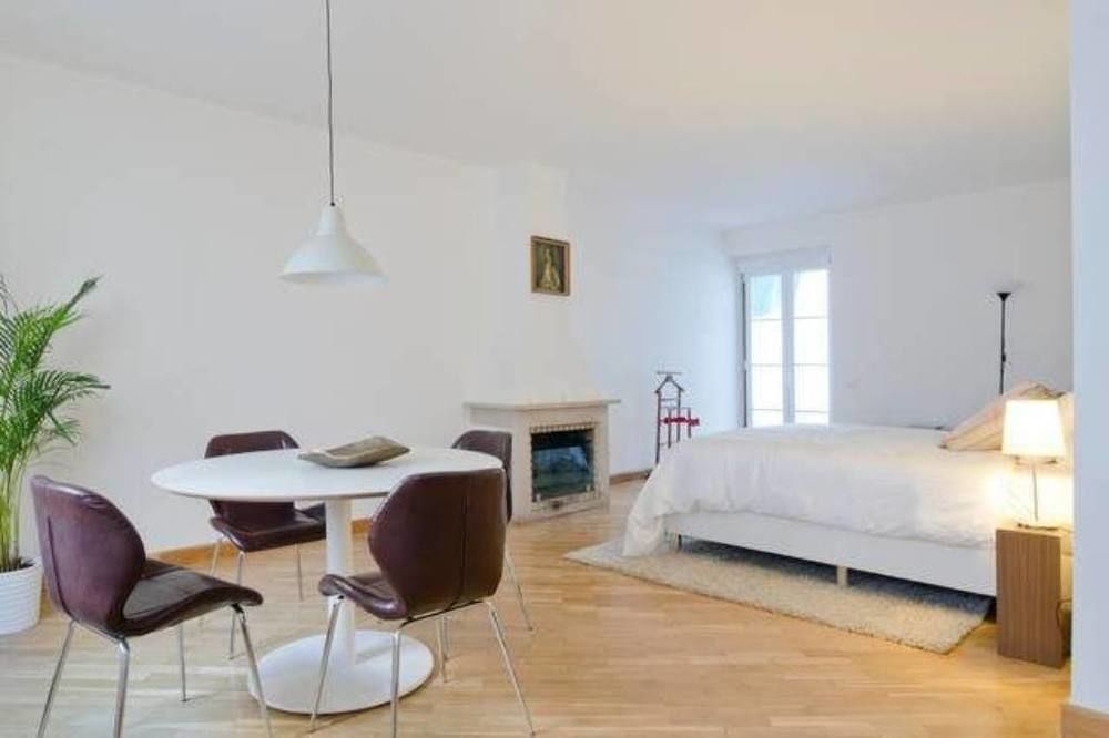 Shiado Suites Lisboa Exteriör bild