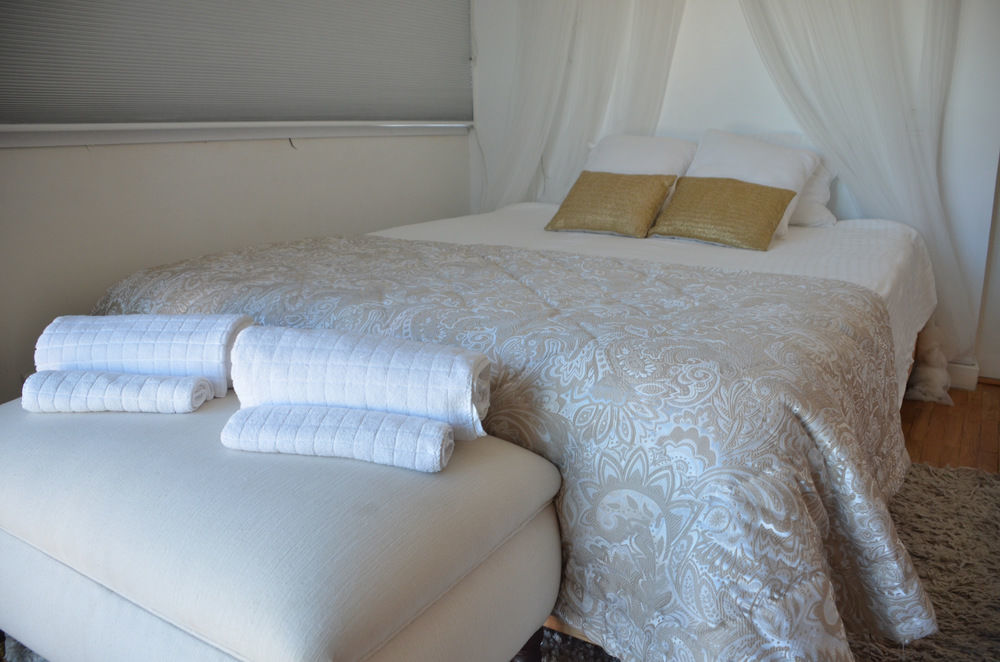 Shiado Suites Lisboa Exteriör bild