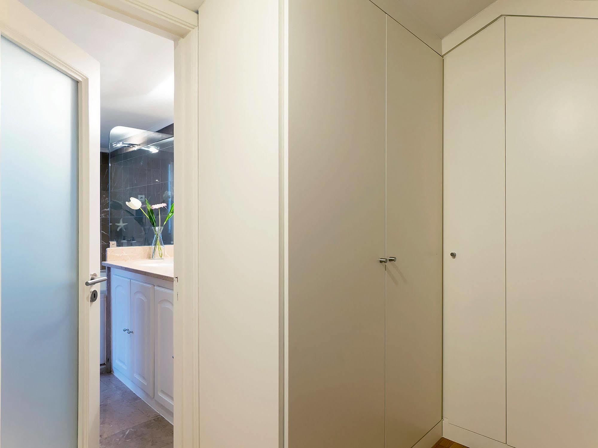 Shiado Suites Lisboa Exteriör bild