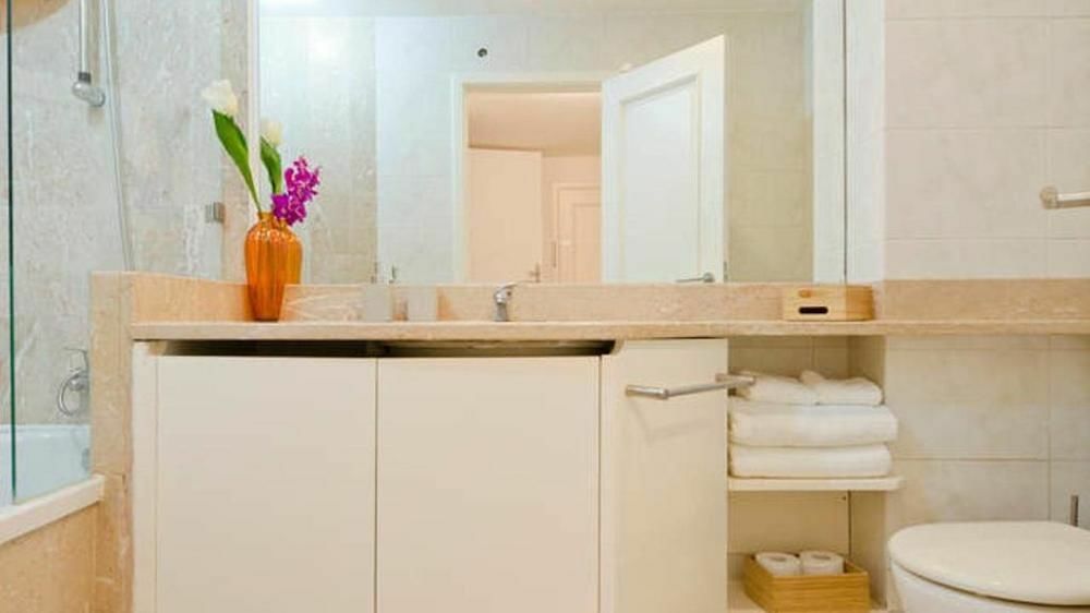 Shiado Suites Lisboa Exteriör bild